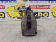 Bremssattel Rechts Hinten Peugeot 308 (4A/C) Schrägheck 1.6 HDi 16V (DV6ATED4(9HX))