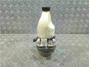 Servolenkung Pumpe Saab 9-3 Sport Estate (YS3F) Kombi 1.9 TiD 16V (Z19DTH) 2006