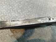 Klima Radiator E603005 Opel Tigra Twin Top Cabrio 1.4 16V (Z14XEP)