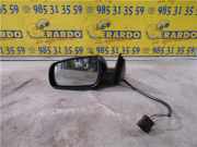 Außenspiegel Links Elektrisch Volkswagen Passat (3B2) Limousine 1.8 T 20V (AEB) 1997 AEB
