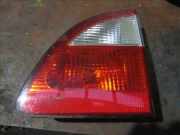 Rücklicht Rechts Ford Galaxy (WGR) Großraumlimousine 1.9 TDI (AUY) 2003