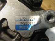 Servolenkung Pumpe MR210173 Mitsubishi L-200 Pick-up 2.5 TDI 4x4 (4D56TDI) 1996