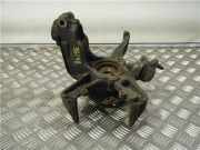 Achsschenkel Rechts Vorne Skoda Octavia (1Z3) Liftback 1.9 TDI (BXE) 2009