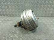 Bremskraftverstärker 296765937037 BMW 5 serie Touring (E61) Kombi 530d 24V (M57N-D30(306D2)) 2004