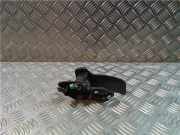 Türgriff Innen Rechts Vorne Fiat Ducato (250) Van 2.0 D 115 Multijet (250.A.1000/2000)