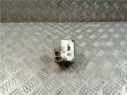 Start/stop Schalter A2469055103 Mercedes-Benz GLA (156.9) SUV 2.2 220 d 16V 4-Matic (OM651.930(Euro 6))