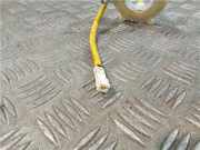 Airbag Schleifring Iveco New Daily III Chassis-Cabine 35C13, S13 (8140.43S(Euro 3))