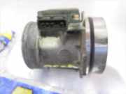 Luftmengenmesser Ford Mondeo I Schrägheck 1.8 TD (RFM) 1995