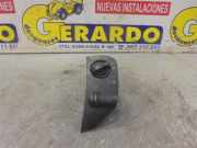 Lichtschalter 6K1941531 Seat Cordoba (6C2/6K2) Limousine 1.9 D CLX,SE (1Y) 1995