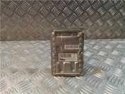 Steuergerät Xenon 89030461 Citroën C5 I Berline (DC) Schrägheck 2.2 HDi 16V FAP (DW12TED4(4HX)) 2004