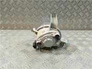 Nebelscheinwerfer Rechts Vorne Daewoo / Chevrolet Aveo (256) Limousine 1.4 16V LS (F14D4) 2009