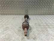 Antriebswelle Links Vorne Mazda 6 (GH12/GHA2) Limousine 2.0 CiDT HP 16V (RF) 2009