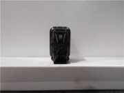 Kofferraum Schalter A2128204410 Mercedes-Benz E (W212) Limousine E-350 CDI V6 24V BlueEfficiency (OM642.850(Euro 5))