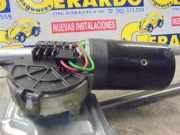 Scheibenwischermotor Vorne 0390241350 Porsche 911 (996) Coupé 3.4 Carrera 24V (M96.04)