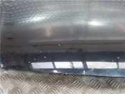 Motorhaube 3C0823031C Volkswagen Passat Variant (3C5) Kombi 2.0 TDI 16V 140 (BKP) BKP