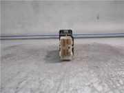 Warnleuchte Schalter Honda Accord (CG/CH/CL) Limousine 2.0i 16V (F20B6) 1999