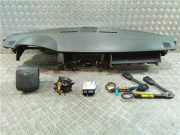 Airbag Set NNW510230 Land + Range Rover Discovery III (LAA/TAA) Geländewagen 2.7 TD V6 (276DT) 2007