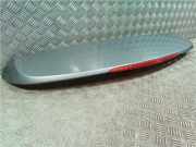 Spoiler 87210A6000 Hyundai i30 (GDHB5) Schrägheck 1.6 CRDi Blue Drive 16V VGT (D4FB)