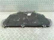 Bodenschutz Suzuki Grand Vitara II (JT) SUV 1.9 DDiS (F9Q) 2010