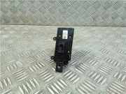 Pdc Schalter 93600F1AD0 Kia Sportage (QL) Geländewagen 1.6 GDI 16V 4x2 (G4FD) 2021