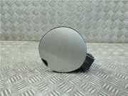 Tankklappe 9680363377 Peugeot 308 (4A/C) Schr??gheck 1.4 VTI 16V (EP3(8FS)) 2008