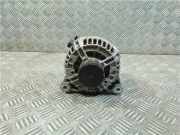Lichtmaschine 7794970 Mini Mini (R56) Schrägheck 1.6 One D 16V (DV6TED4(9HZ)) 2010