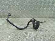 Bremsschlauch REMBEKRACHTIGING Volvo XC60 I (DZ) SUV 2.4 D5 20V 205 AWD (D5244T10) 2009