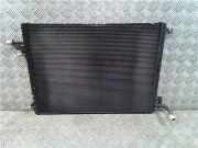 Radiator GJ3219E839BB Land + Range Rover Range Rover Evoque (LVJ/LVS) SUV 2.0 eD 150 16V 5-drs. (204DTD(Euro 6)) 2015