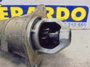 Anlasser Daewoo / Chevrolet Nubira Schrägheck 1.6 16V (A16DMS) 2002