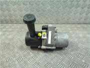 Servolenkung Pumpe 9670302280 Peugeot 407 (6D) Limousine 2.0 HDiF 16V (DW10BTED4(RHR)) 2004