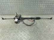 Lenkgetriebe Servolenkung A4544600000 Smart Forfour (454) Schrägheck 5-drs 1.5 CDI 12V 95 (OM639.939) 2005