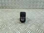 Schalter Für Elekt. Fensterheber Links Hinten 93580D9100 Kia Sportage (SL) Geländewagen 2.0 CVVT 16V 4x4 (G4KD) 2017