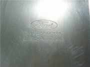 Handschuhfach E3B5A06010A Ford Ka+ Schrägheck 1.2 Ti-VCT (YSKD) 2018