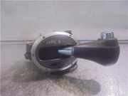 Schaltpedal TDS08MA105 Honda Civic (FK/FN) Schrägheck 1.8i VTEC 16V (R18A2) 2009