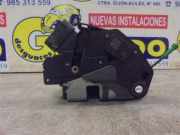 Türschloß Zv Elektrisch Rechts Hinten 8A6AA26412AG Ford Fiesta 6 (JA8) Schrägheck 1.4 TDCi (KVJA(Euro 5))