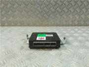 Steuergerät Zentralverriegelung 954002E213 Hyundai Tucson (JM) SUV 2.0 CRDi VGT 16V 4x4 (D4EA)