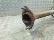 Katalysator R2YE2055XA Mazda 6 SportBreak (GH19/GHA9) 2.2 CDVi 16V 163 (R2) 2010