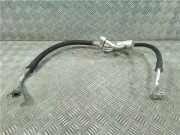 Klima Leitung 68081031AD Fiat Freemont Großraumlimousine 2.0 MultiJet 136 16V (939.B.5000) 2015