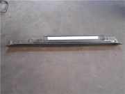 Sideskirt Rechts - Mini Mini (R56) Schrägheck 1.6 16V Cooper (N12-B16A) 2007