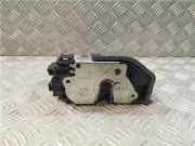 Türschloß Zv Elektrisch Links Hinten 7167069 BMW 1 serie (E87/87N) 5-Drs. 118d 16V (M47N(204D4))