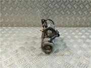 Anlasser 3610027000 Kia Cerato Limousine 2.0 CRDi 16V (D4EA) 2005