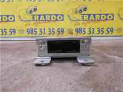 Bluetooth Steuergerät 6945387 BMW X5 (E53) SUV 3.0d 24_V (M57-D30)