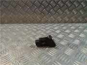 Warnleuchte Schalter Kia Cerato Limousine 1.6 CRDi 16V (D4FB) 2007