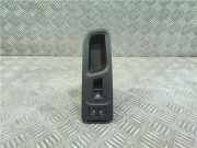 Schalter F?r Elekt. Fensterheber Rechts Vorne 07356458310 Jeep Renegade (BU) SUV 1.4 Multi Air 16V (55263624) 2018