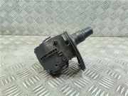 Lichtschalter 7701057090A Renault Kangoo Express (FW) Van 1.5 dCi 85 (K9K-802)