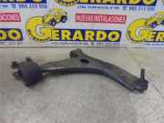 Querlenker Rechts Vorne Volvo V50 (MW) Kombi 2.0 D 16V (D4204T(Euro 3)) 2004