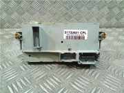 Sicherungskasten RELAIS 51734379 Lancia Ypsilon (843) Schrägheck 1.2 (188.A.4000)