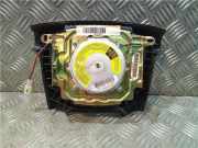 Airbag Set 8691006500 SsangYong Korando (KJ) Geländewagen 2.9 TD (OM662.920)