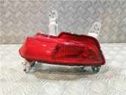 Nebelscheinwerfer Hinten 92406G3100 Hyundai i30 (PDEB5/PDEBB/PDEBD/PDEBE) Schrägheck 1.0 T-GDI 12V (G3LC)