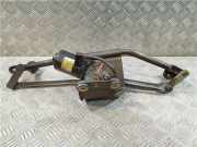 Scheibenwischermotor Vorne 6388200740 Mercedes-Benz V (638.2) Bus V-220 2.2 CDI 16V (OM611.980)